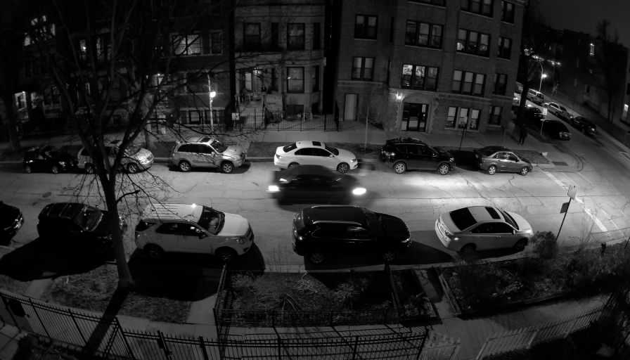 Reolink Camera One_00_Reolink Home Hub One_20250315203047.jpg